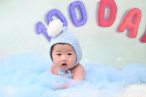 嘉鱼五个月宝宝咳嗽小妙招