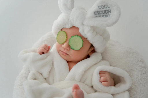 嘉鱼宝宝补铁的食物有哪些 嘉鱼宝宝补铁的食物有哪些