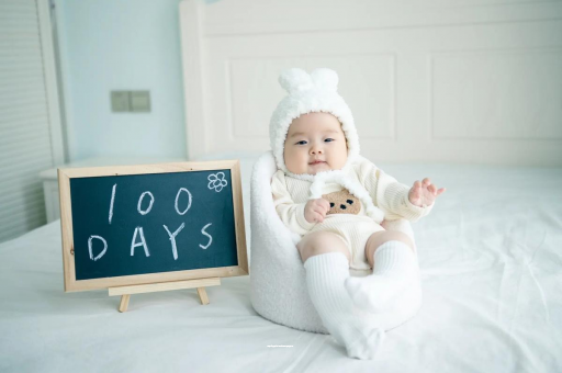 嘉鱼孕妇缺氧怎么缓解 嘉鱼孕妇缺氧怎么缓解