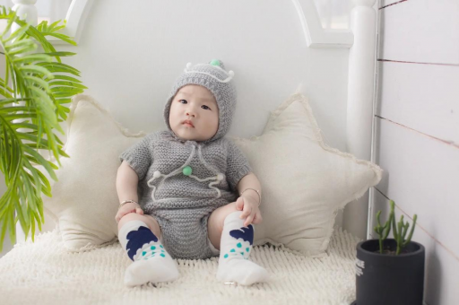 嘉鱼2岁宝宝能喝纯牛奶吗