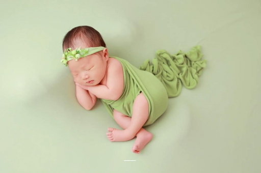 嘉鱼宝宝咳嗽吃什么药好