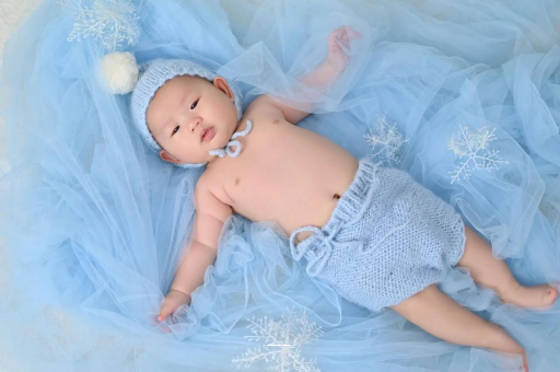 嘉鱼孕妇为什么肚子疼