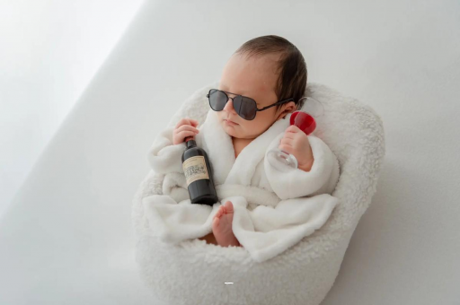 嘉鱼怀孕多久查孕酮最好