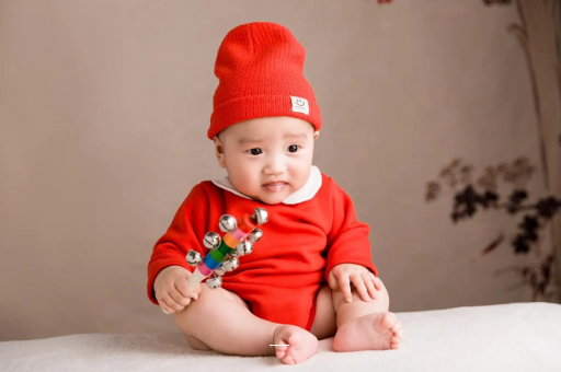 嘉鱼孕妇生化检查是什么