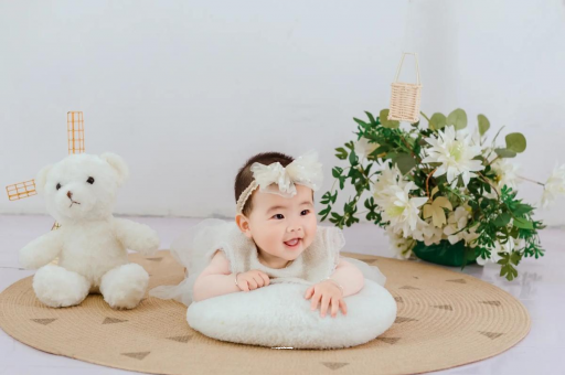 嘉鱼宝宝可以吃玉米吗 嘉鱼宝宝可以吃玉米吗